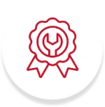 L'ATELIER CARROSSERIE ARLESIENNE